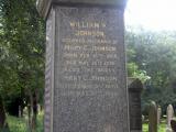 image of grave number 694669